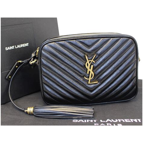 ysl borsetta|ysl handbags price.